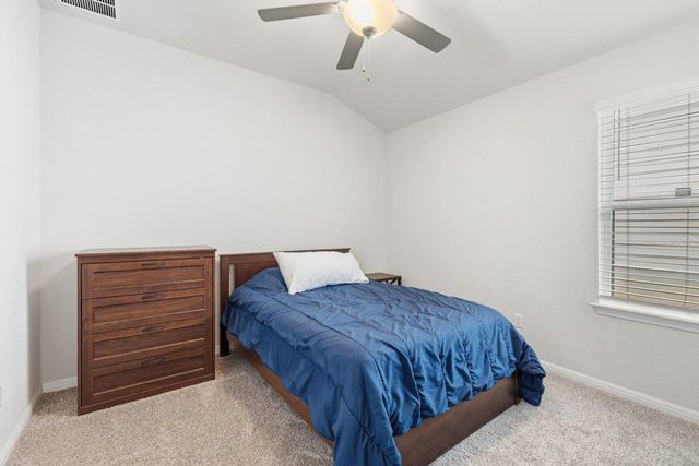 225 El Capitan LOOP, Dripping Springs, TX 78620