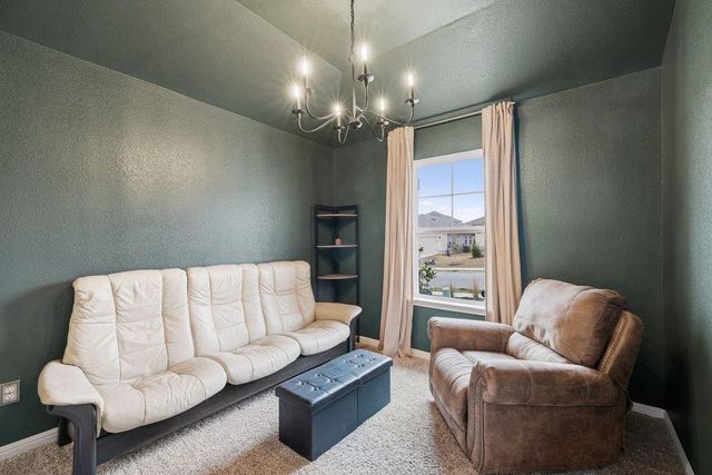 225 El Capitan LOOP, Dripping Springs, TX 78620