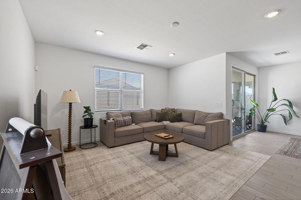 4401 W JOSEPHINE Street, San Tan Valley, AZ 85144 — photo 4