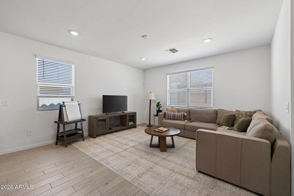 4401 W JOSEPHINE Street, San Tan Valley, AZ 85144 — photo 5