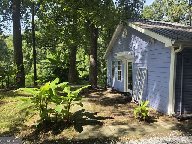 5402-08 Mount Shores Circle, Gainesville, GA 30506