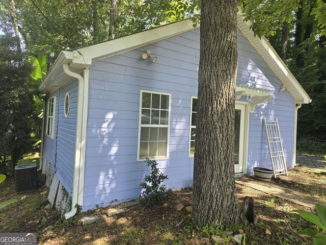 5402-08 Mount Shores Circle, Gainesville, GA 30506