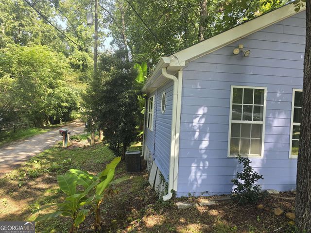 5402-08 Mount Shores Circle, Gainesville, GA 30506