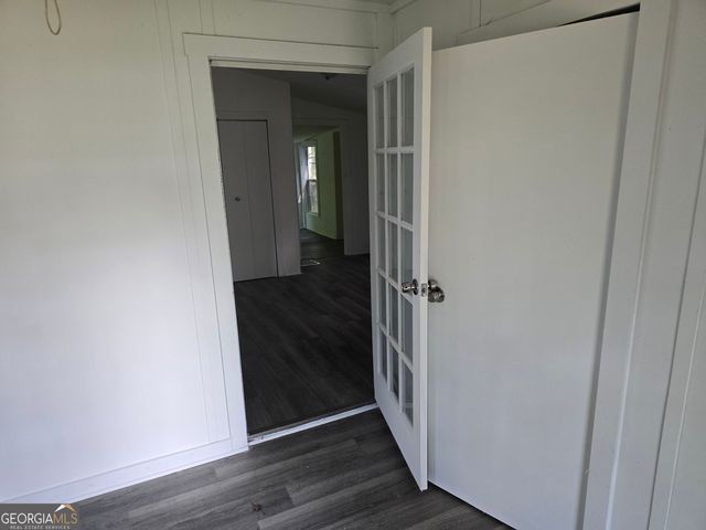 5402-08 Mount Shores Circle, Gainesville, GA 30506