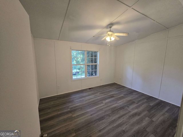 5402-08 Mount Shores Circle, Gainesville, GA 30506