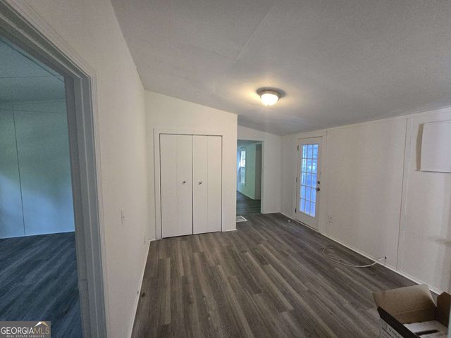5402-08 Mount Shores Circle, Gainesville, GA 30506