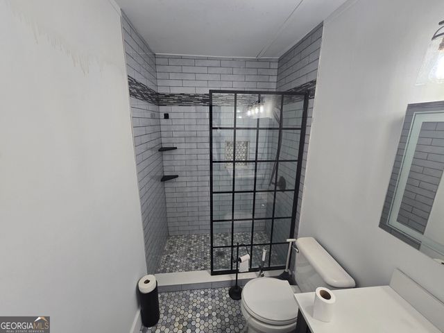 5402-08 Mount Shores Circle, Gainesville, GA 30506