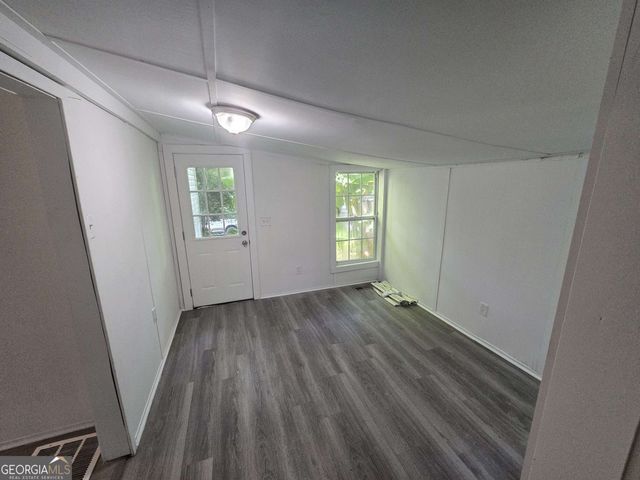 5402-08 Mount Shores Circle, Gainesville, GA 30506