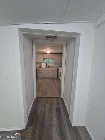 5402-08 Mount Shores Circle, Gainesville, GA 30506