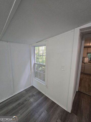 5402-08 Mount Shores Circle, Gainesville, GA 30506