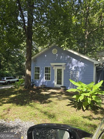 5402-08 Mount Shores Circle, Gainesville, GA 30506