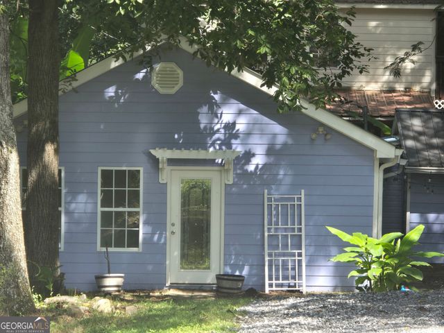 5402-08 Mount Shores Circle, Gainesville, GA 30506