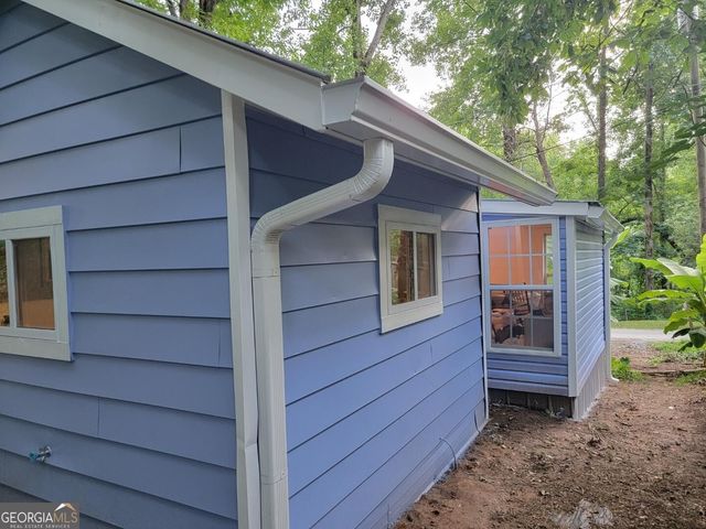5402-08 Mount Shores Circle, Gainesville, GA 30506