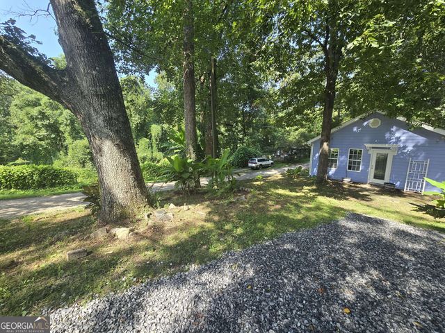 5402-08 Mount Shores Circle, Gainesville, GA 30506