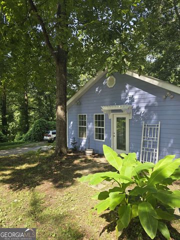 5402-08 Mount Shores Circle, Gainesville, GA 30506