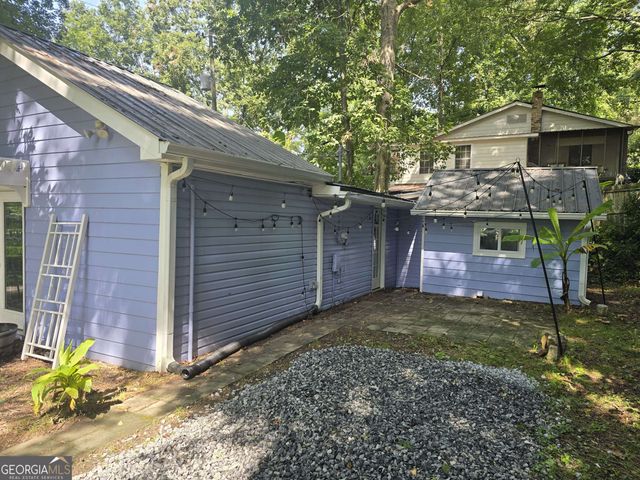 5402-08 Mount Shores Circle, Gainesville, GA 30506