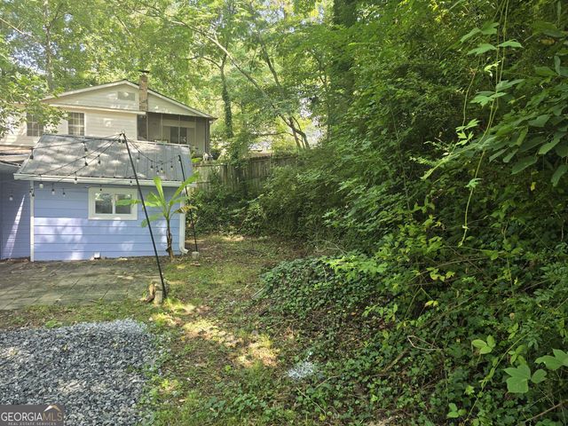 5402-08 Mount Shores Circle, Gainesville, GA 30506