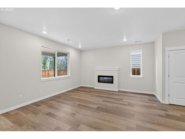 3107 Sw 4TH Ave, Battle Ground, WA 98604