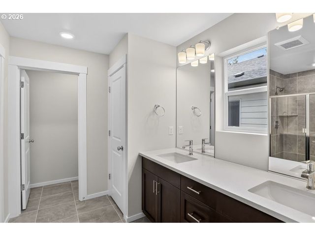 3107 Sw 4TH Ave, Battle Ground, WA 98604