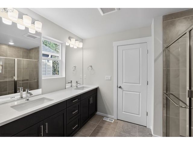 3107 Sw 4TH Ave, Battle Ground, WA 98604