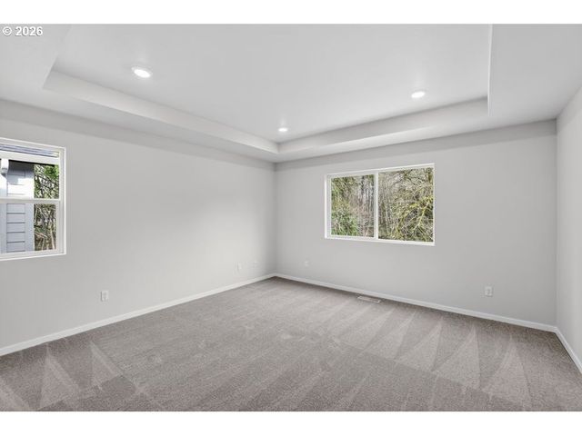 3107 Sw 4TH Ave, Battle Ground, WA 98604