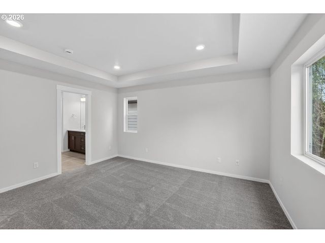 3107 Sw 4TH Ave, Battle Ground, WA 98604