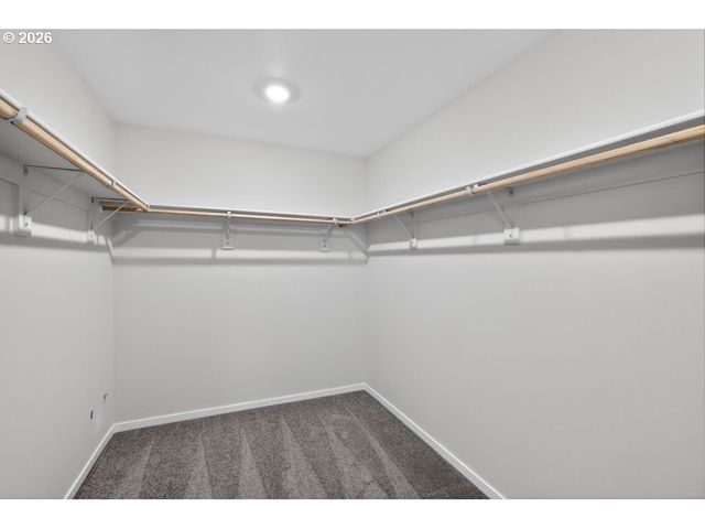 3107 Sw 4TH Ave, Battle Ground, WA 98604