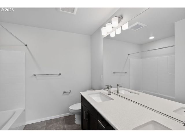 3107 Sw 4TH Ave, Battle Ground, WA 98604