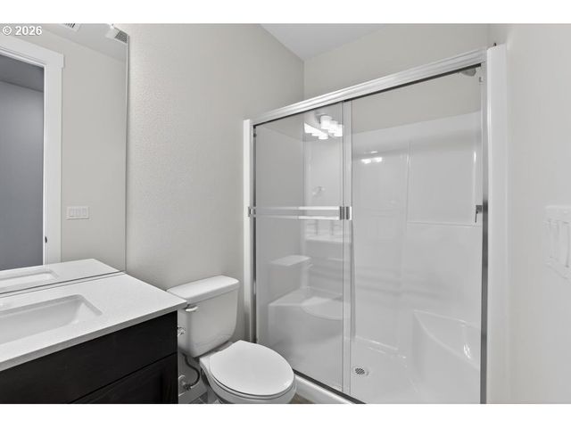 3107 Sw 4TH Ave, Battle Ground, WA 98604