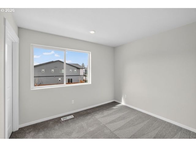 3107 Sw 4TH Ave, Battle Ground, WA 98604