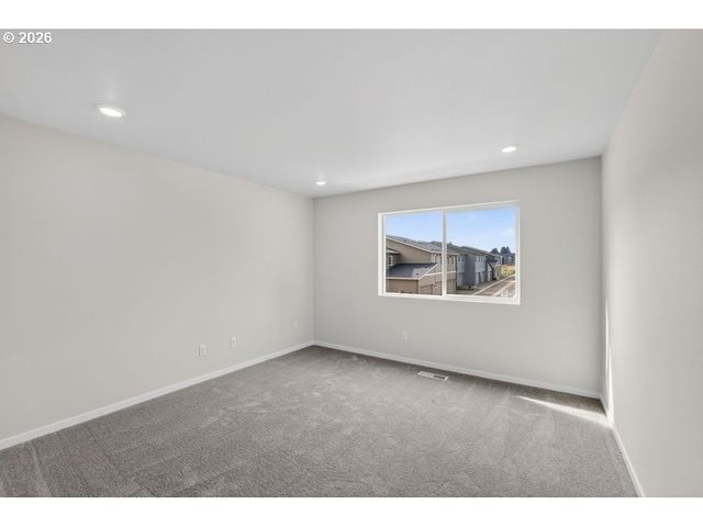 3107 Sw 4TH Ave, Battle Ground, WA 98604