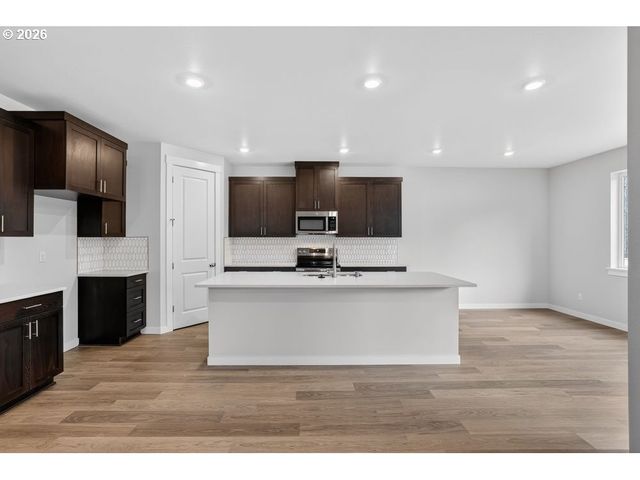 3107 Sw 4TH Ave, Battle Ground, WA 98604