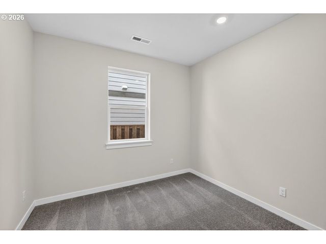 3107 Sw 4TH Ave, Battle Ground, WA 98604