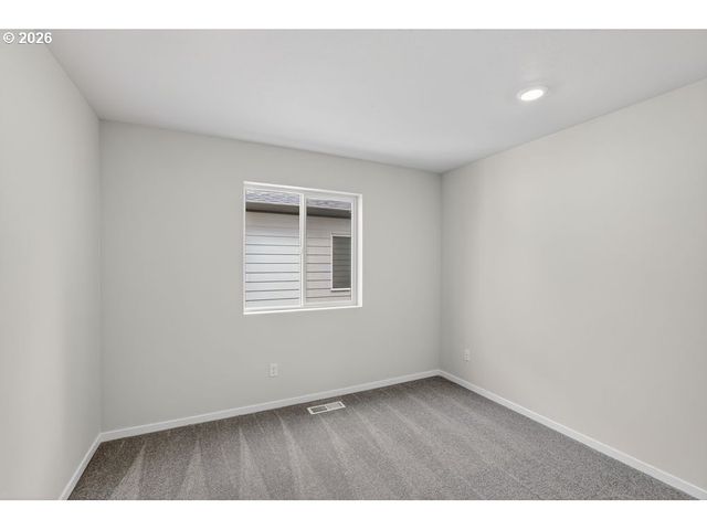 3107 Sw 4TH Ave, Battle Ground, WA 98604