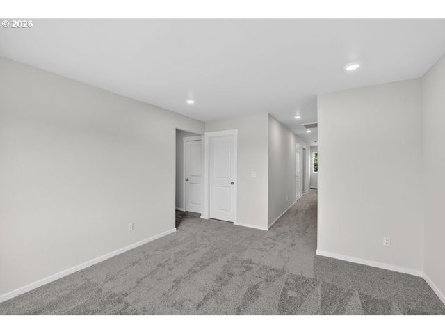 3107 Sw 4TH Ave, Battle Ground, WA 98604