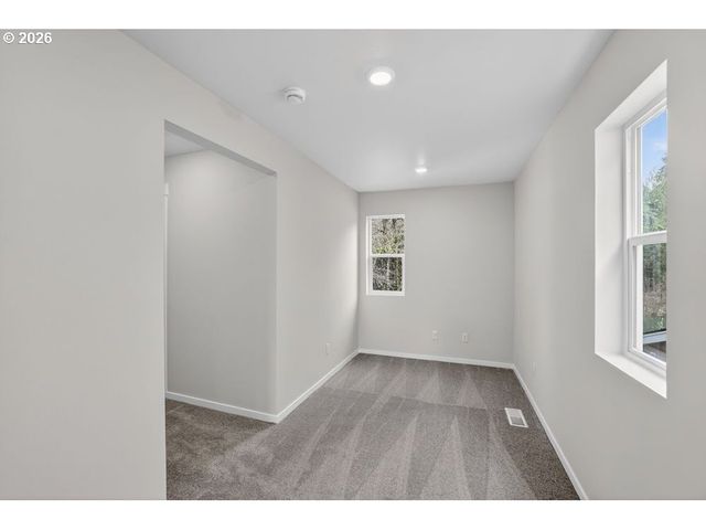 3107 Sw 4TH Ave, Battle Ground, WA 98604