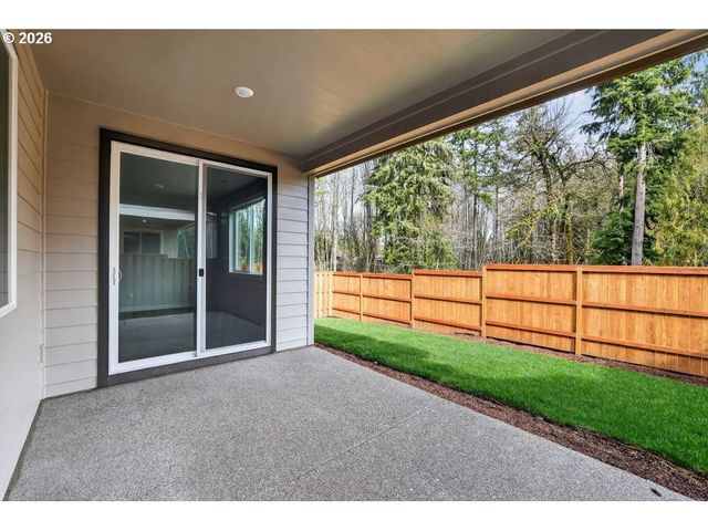 3107 Sw 4TH Ave, Battle Ground, WA 98604