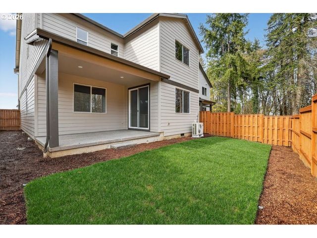 3107 Sw 4TH Ave, Battle Ground, WA 98604