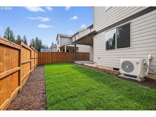 3107 Sw 4TH Ave, Battle Ground, WA 98604