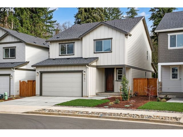 3107 Sw 4TH Ave, Battle Ground, WA 98604