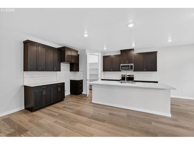3107 Sw 4TH Ave, Battle Ground, WA 98604