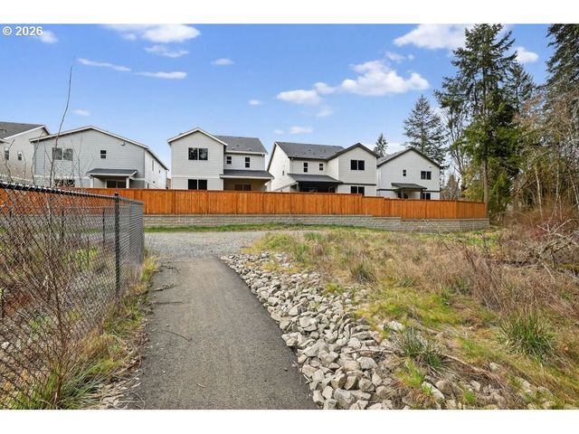 3107 Sw 4TH Ave, Battle Ground, WA 98604