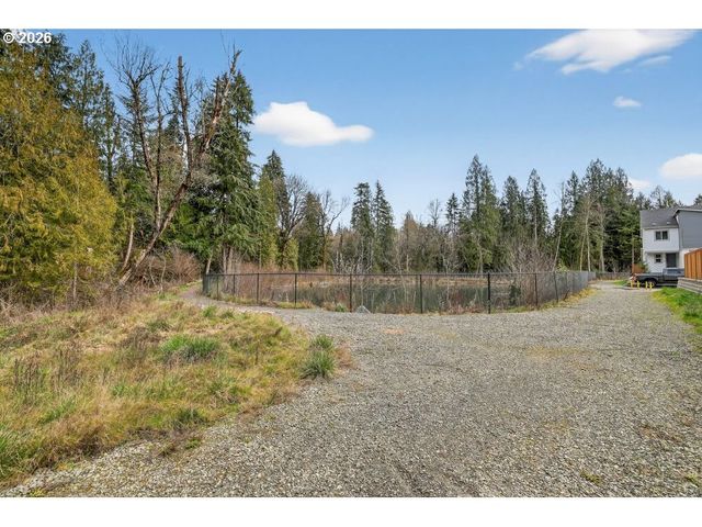3107 Sw 4TH Ave, Battle Ground, WA 98604