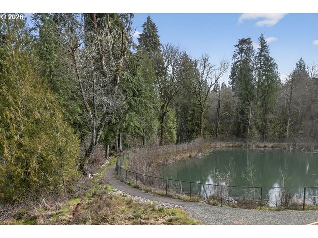 3107 Sw 4TH Ave, Battle Ground, WA 98604