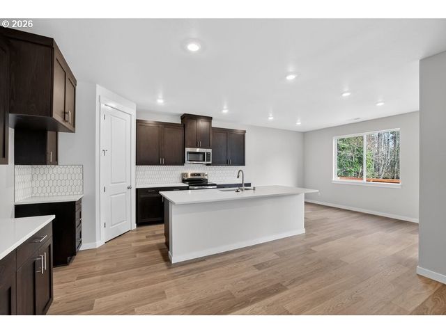 3107 Sw 4TH Ave, Battle Ground, WA 98604