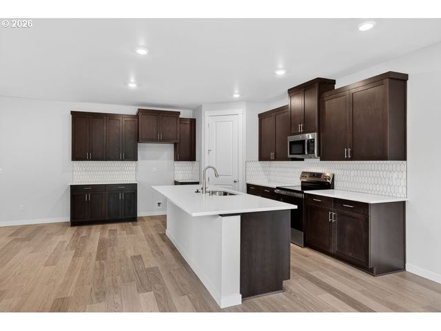 3107 Sw 4TH Ave, Battle Ground, WA 98604