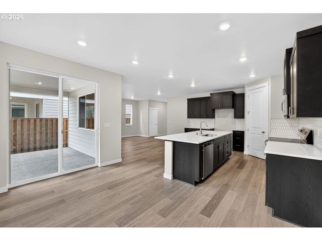 3107 Sw 4TH Ave, Battle Ground, WA 98604