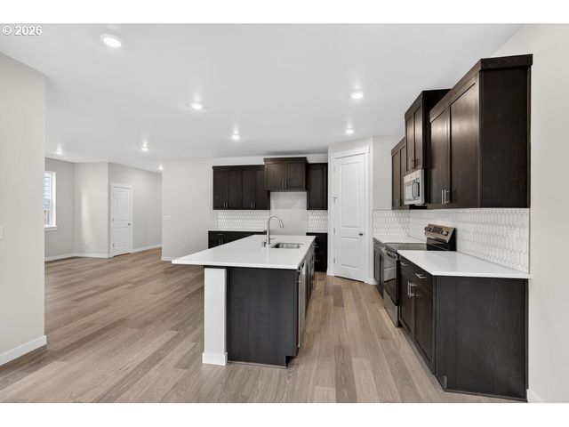 3107 Sw 4TH Ave, Battle Ground, WA 98604