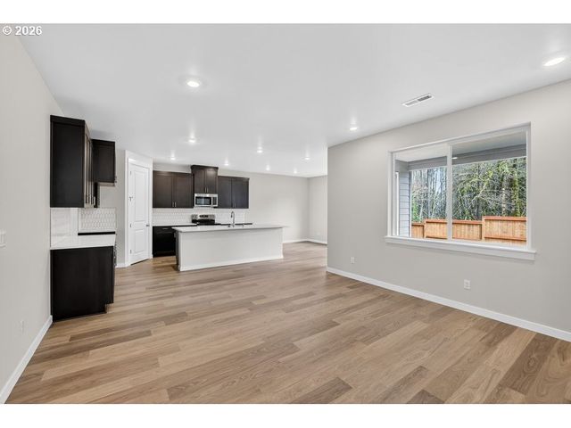 3107 Sw 4TH Ave, Battle Ground, WA 98604