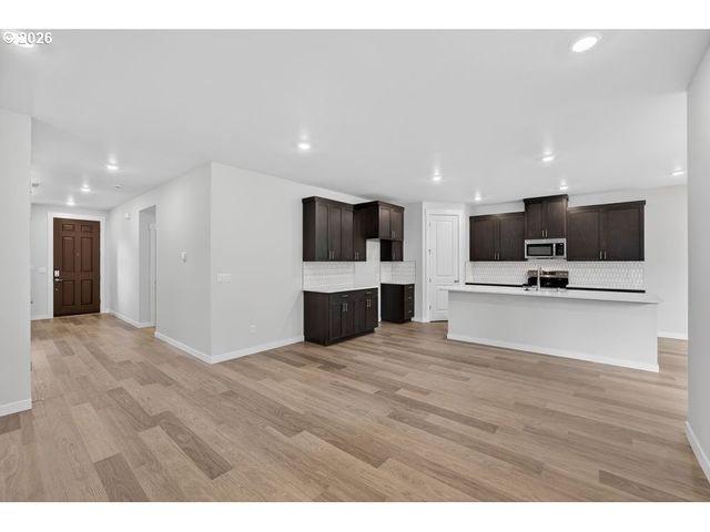 3107 Sw 4TH Ave, Battle Ground, WA 98604
